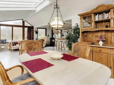 Indoor