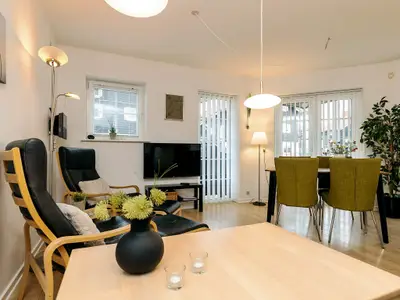 Indoor