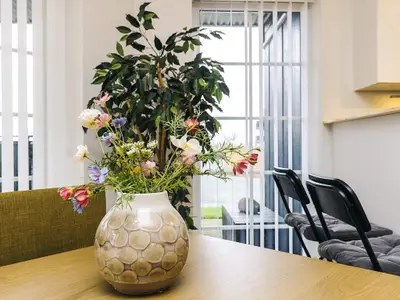 Indoor