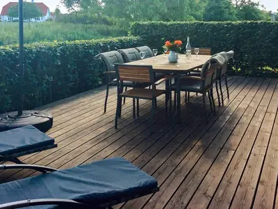 Outdoor
