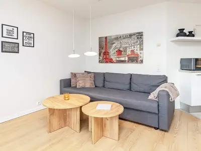 Indoor