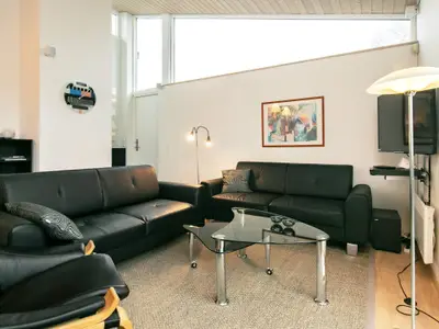 Indoor