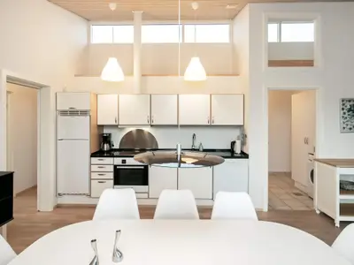 Indoor