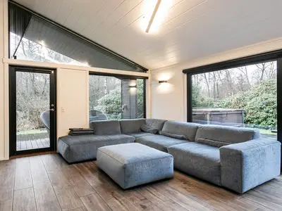 Indoor