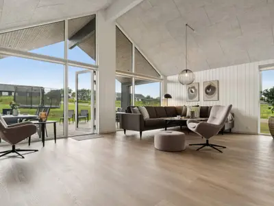 Indoor