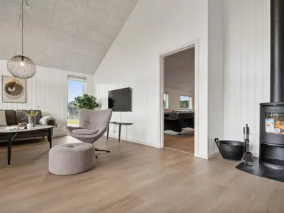 Indoor