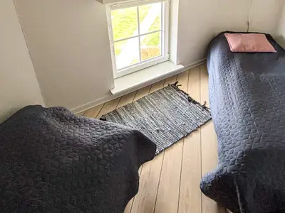 Indoor