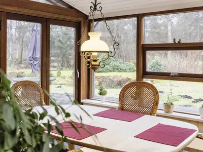 Indoor