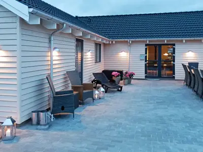 Outdoor