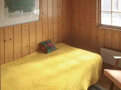 Indoor