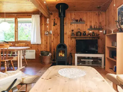 Indoor