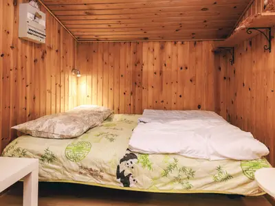 Indoor