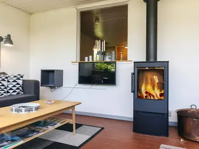 Indoor