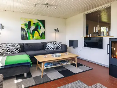 Indoor