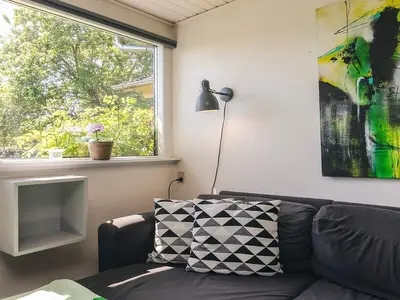 Indoor