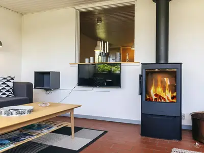 Indoor