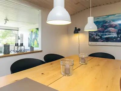 Indoor