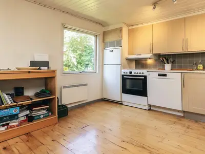 Indoor