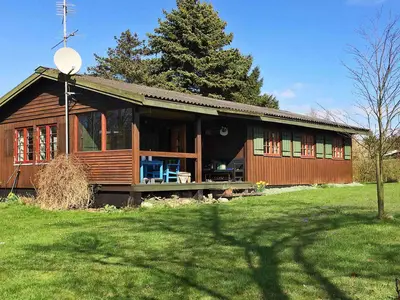 Outdoor