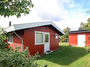 Ferienhaus für 5 Personen (65 m&sup2;) in Bogø By