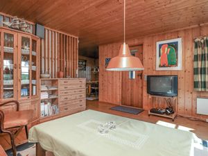 19312053-Ferienhaus-4-Bogø By-300x225-1