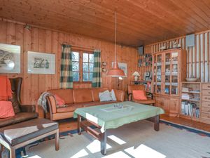 19312053-Ferienhaus-4-Bogø By-300x225-2