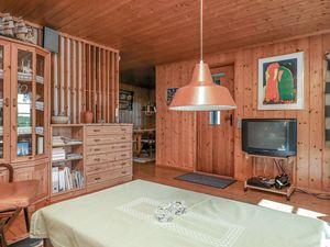 19335555-Ferienhaus-4-Bogø By-300x225-1