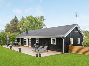 Ferienhaus für 8 Personen (97 m²) in Bogø By