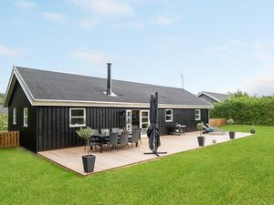 23721658-Ferienhaus-8-Bogø By-300x225-1