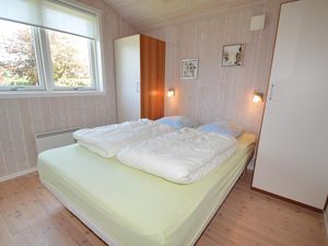 23727390-Ferienhaus-6-Bogø By-300x225-5