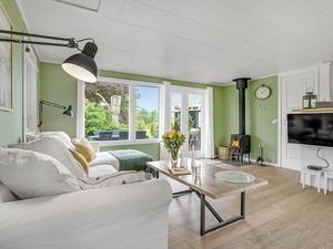 23719114-Ferienhaus-4-Bogø By-300x225-2