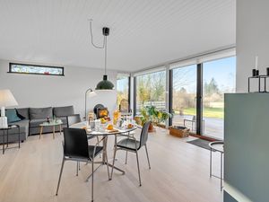 23719118-Ferienhaus-6-Bogø By-300x225-2