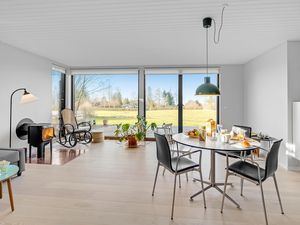 23719118-Ferienhaus-6-Bogø By-300x225-4