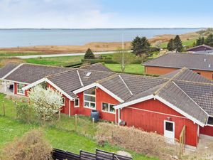 Ferienhaus für 8 Personen (248 m²) in Bogø By