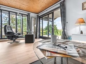 23747114-Ferienhaus-4-Bogø By-300x225-3