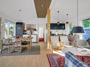 23752685-Ferienhaus-6-Bogø By-300x225-2