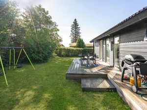 23752685-Ferienhaus-6-Bogø By-300x225-5