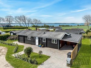 23760593-Ferienhaus-6-Bogø By-300x225-0