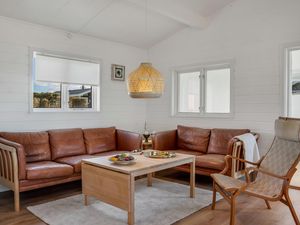 23760593-Ferienhaus-6-Bogø By-300x225-2