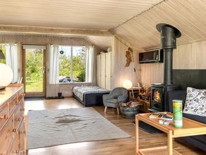 23763636-Ferienhaus-4-Bogø By-300x225-3