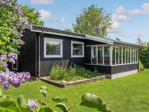 Ferienhaus für 4 Personen (55 m²) in Bogø By