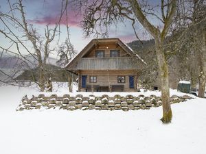 23706690-Ferienhaus-6-Bohinjska Bela-300x225-1