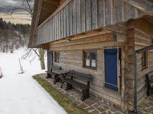 23706690-Ferienhaus-6-Bohinjska Bela-300x225-2