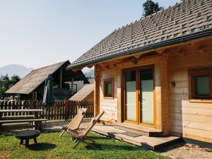 23706928-Ferienhaus-5-Bohinjska Bistrica-300x225-1