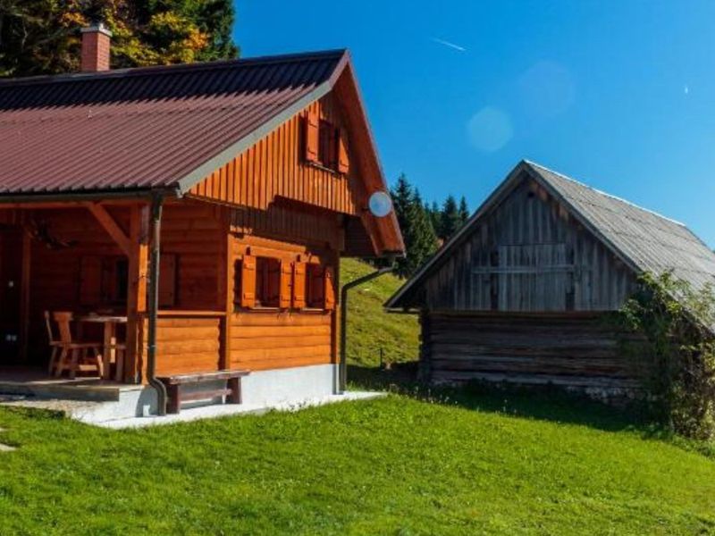 23706927-Ferienhaus-5-Bohinjska Bistrica-800x600-0