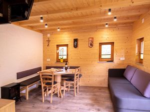 23706928-Ferienhaus-5-Bohinjska Bistrica-300x225-2