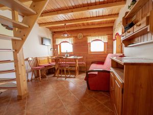 23706927-Ferienhaus-5-Bohinjska Bistrica-300x225-2