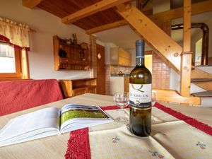 23706927-Ferienhaus-5-Bohinjska Bistrica-300x225-3