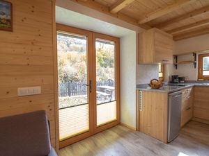 23706928-Ferienhaus-5-Bohinjska Bistrica-300x225-5