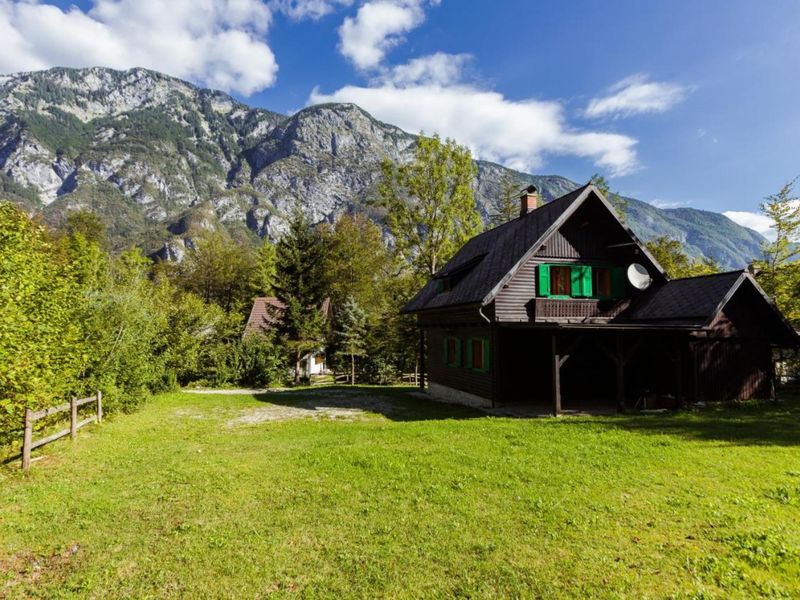 23708455-Ferienhaus-7-Bohinjsko Jez-800x600-0